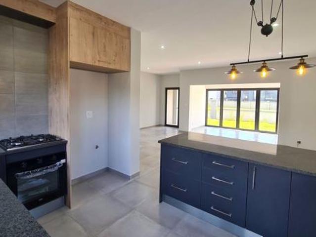 House for sale in North West