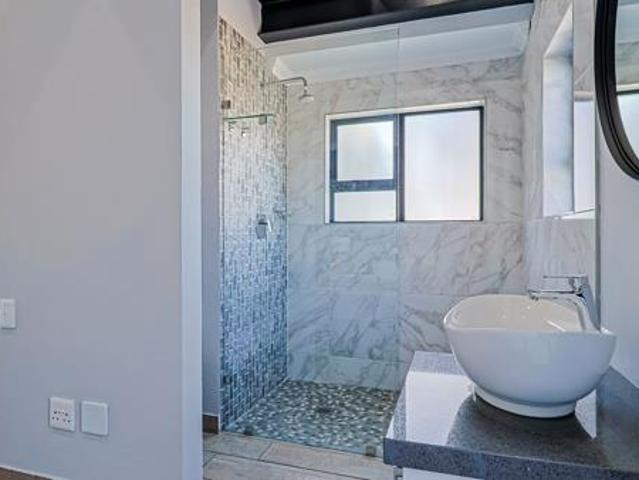 House for sale in North West