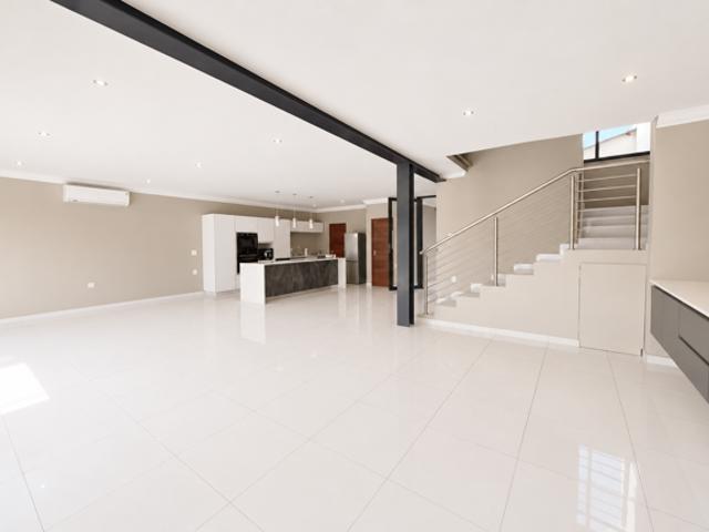House for rent in North West