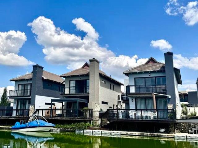 House for sale in North West
