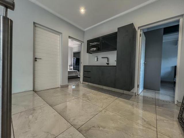 House for sale in North West