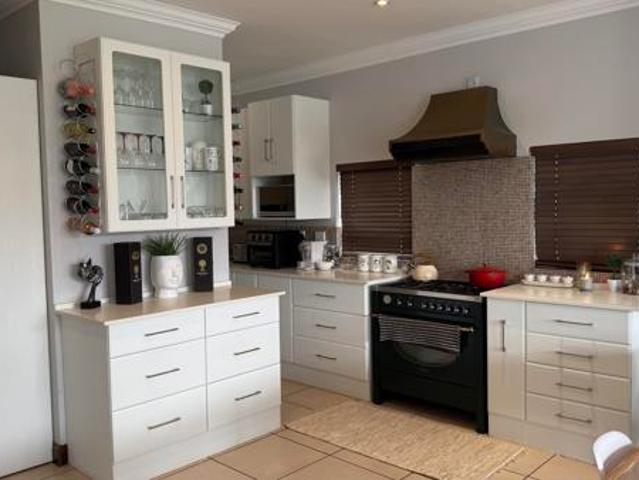 House for sale in North West