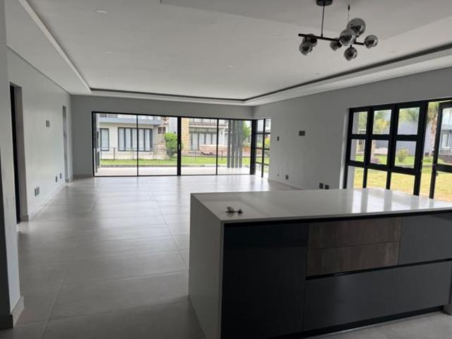 House for sale in North West