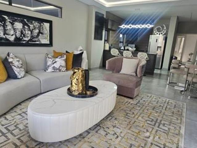 House for sale in North West