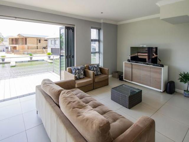 House for sale in North West