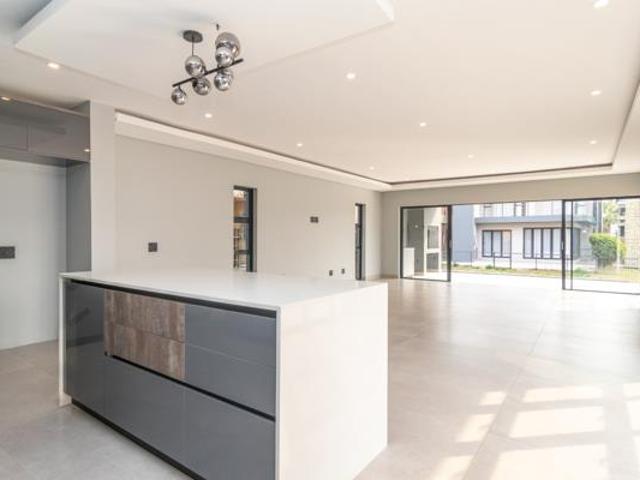 House for sale in North West