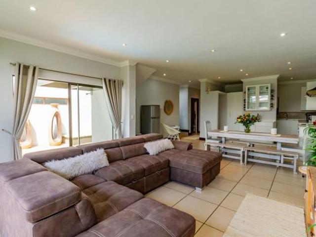 House for sale in North West