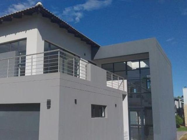 House for sale in North West