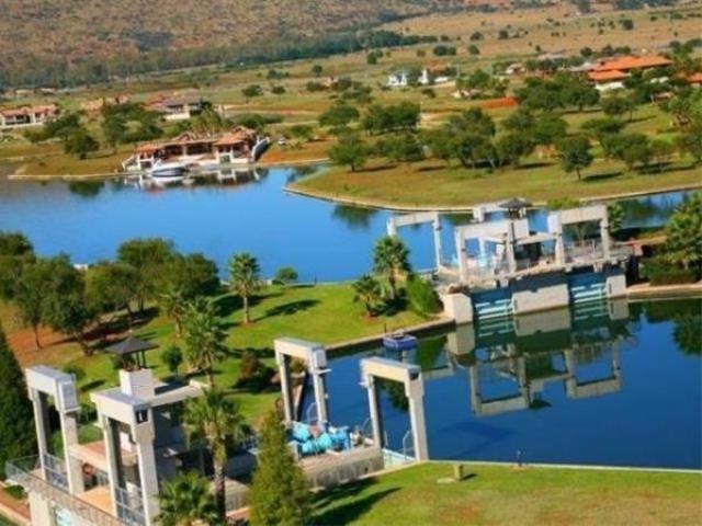 House for sale in North West