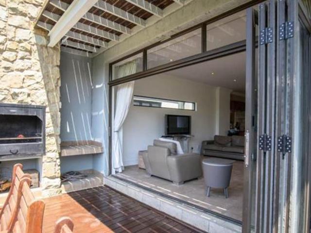 House for sale in North West