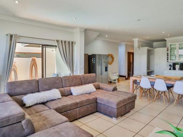 House for sale in North West