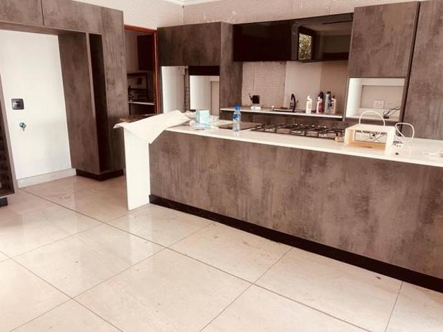 House for sale in North West