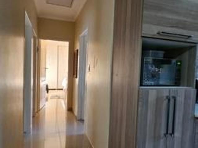 House for rent in Waterkloof, Gauteng
