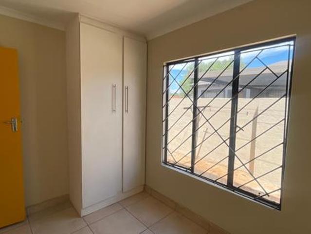 House for rent in Waterkloof, Gauteng
