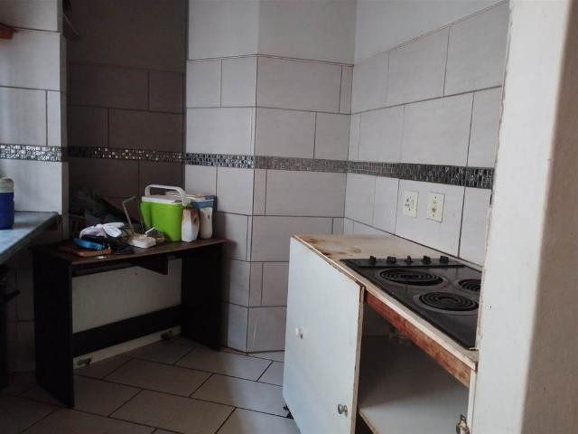 House for sale in Waterkloof, Gauteng