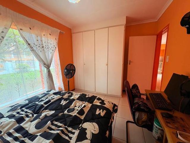 House for rent in Waterkloof, Gauteng