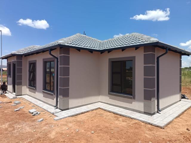 House for sale in Akasia, Gauteng