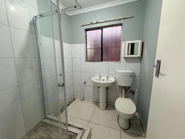 House for rent in Waterkloof, Gauteng