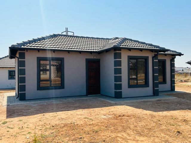 House for sale in Akasia, Gauteng