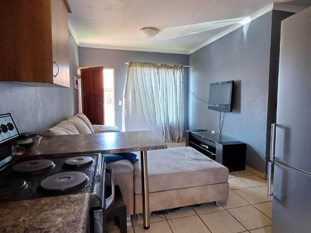House for sale in Waterkloof, Gauteng
