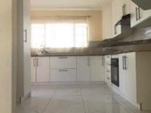 House for rent in Waterkloof, Gauteng