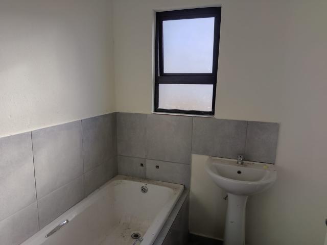 House for sale in Akasia, Gauteng