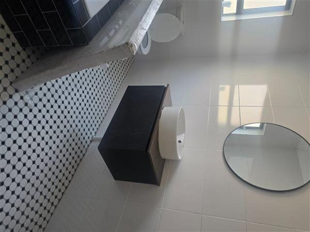 House for rent in Akasia