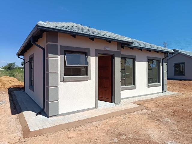 House for sale in Akasia, Gauteng