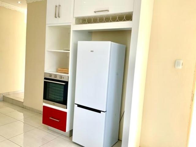 House for rent in Waterkloof, Gauteng