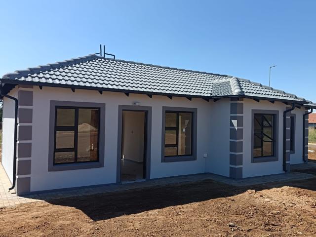 House for sale in Akasia, Gauteng