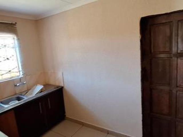 House for rent in Waterkloof, Gauteng