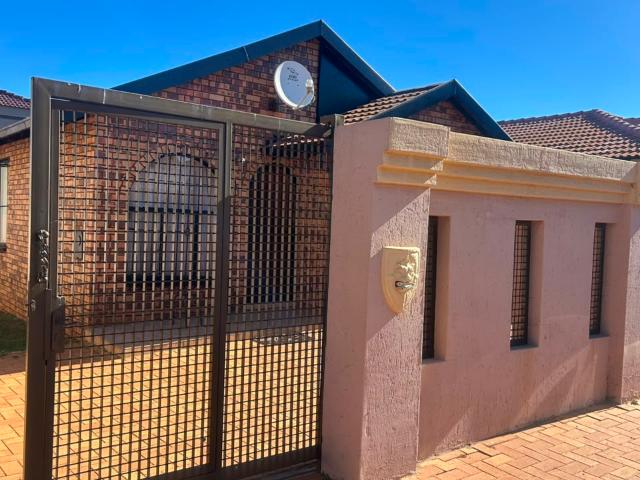 House for sale in Soweto, Gauteng
