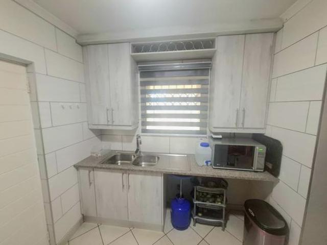 House for rent in Waterkloof, Gauteng