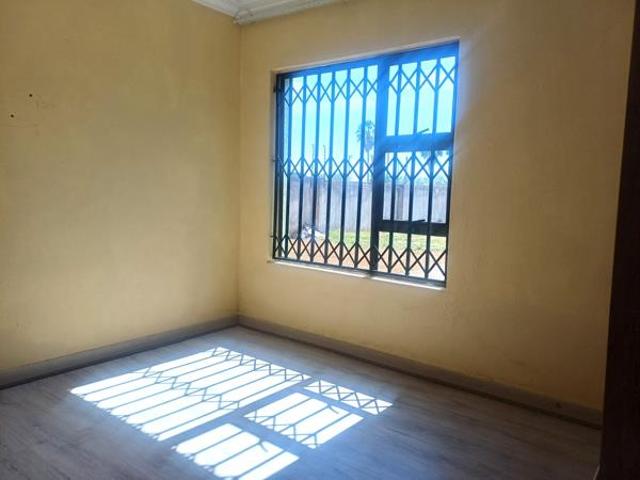 House for rent in Pretoria, City of Tshwane Metropolitan Municipality
