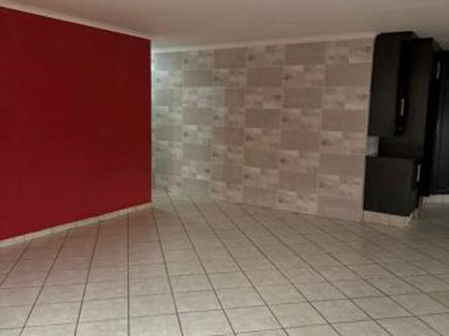House for rent in Waterkloof, Gauteng
