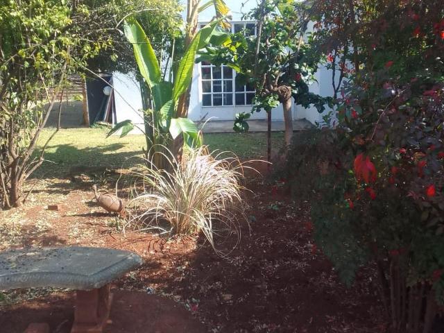 House for sale in Akasia, Gauteng