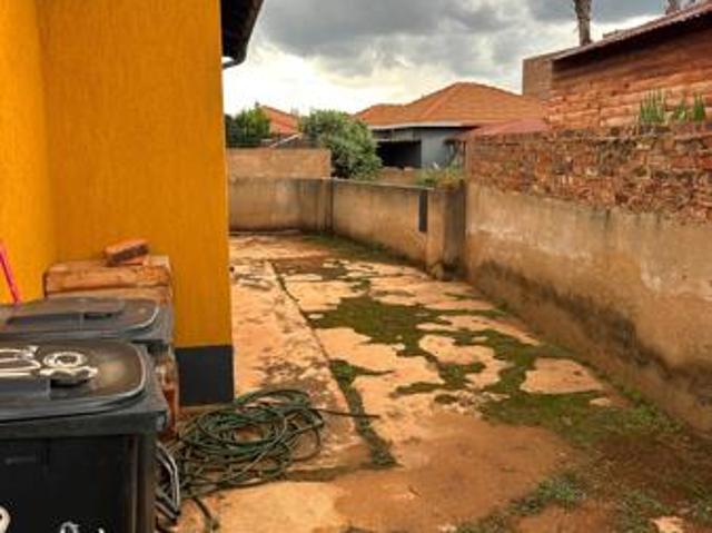 House for rent in Waterkloof, Gauteng