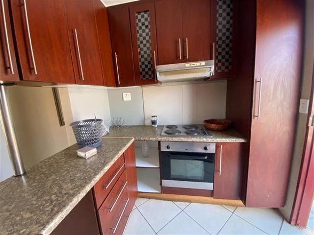House for rent in Akasia