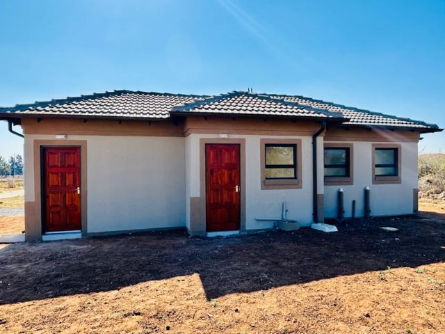 House for sale in Akasia, Gauteng