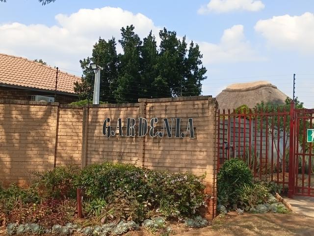 House for sale in Akasia, Gauteng
