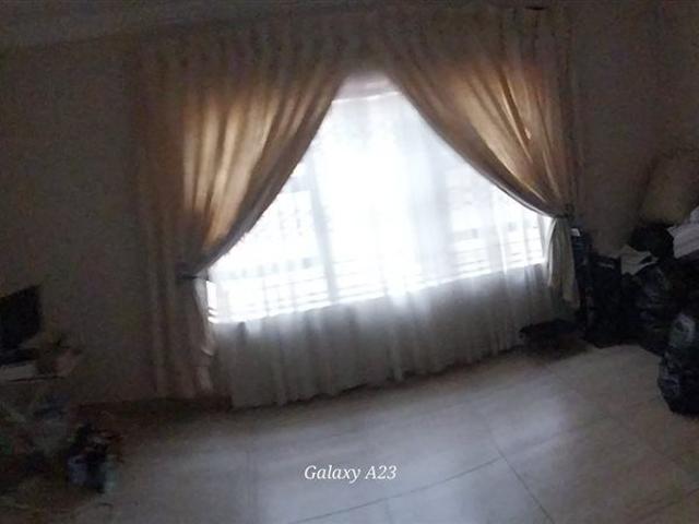 House for rent in Akasia
