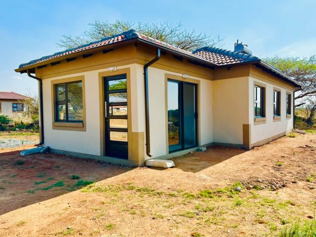 House for sale in Akasia, Gauteng