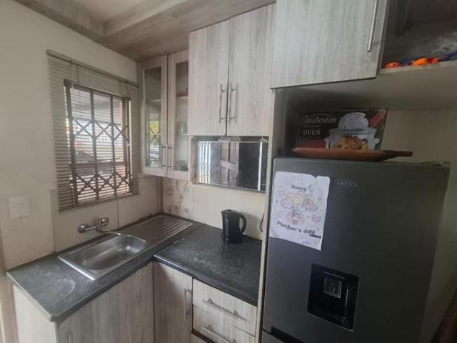 House for rent in Waterkloof, Gauteng