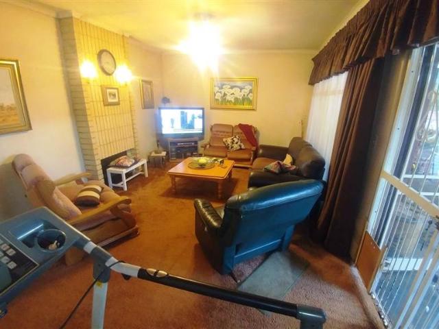 House for sale in Waterkloof, Gauteng