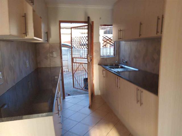 House for sale in Pretoria, Pretoria North East