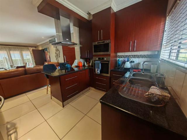 House for sale in Waterkloof, Gauteng