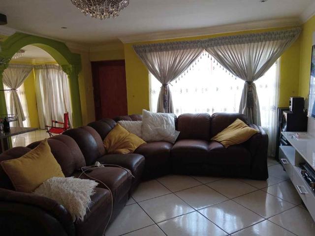 House for sale in Pretoria, Pretoria North East