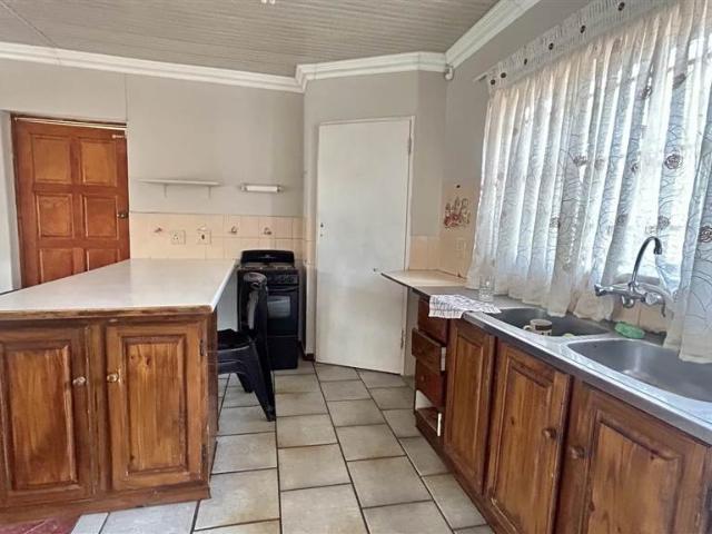 House for sale in Pretoria, Pretoria North East
