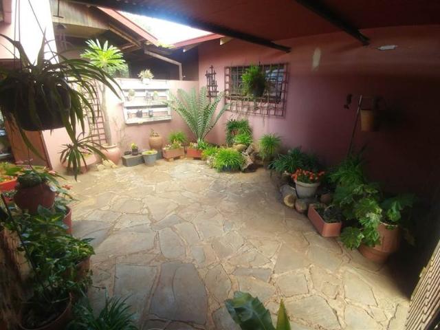 House for sale in Waterkloof, Gauteng