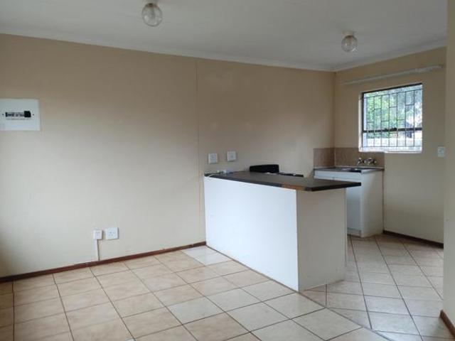 House for rent in Waterkloof, Gauteng
